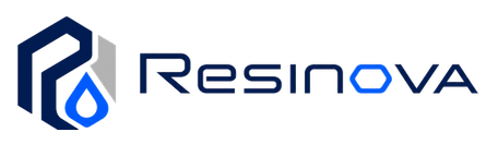 Resinova logo
